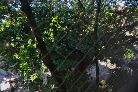 Apartamento à venda com 100m², 3 quartos e 1 vagaSuíte