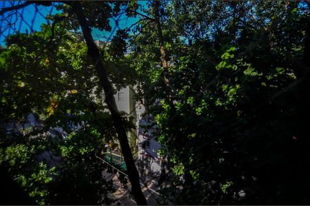 Apartamento à venda com 100m², 3 quartos e 1 vagaQuarto 1