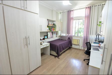 Apartamento à venda com 100m², 3 quartos e 1 vagaSuíte