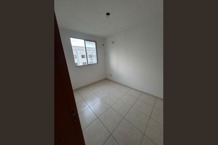 Apartamento para alugar com 2 quartos, 46m² em Santa Cruz, Rio de Janeiro