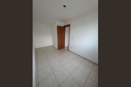 Apartamento para alugar com 2 quartos, 46m² em Santa Cruz, Rio de Janeiro