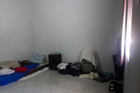 Apartamento à venda com 109m², 1 quarto e sem vagaQuarto