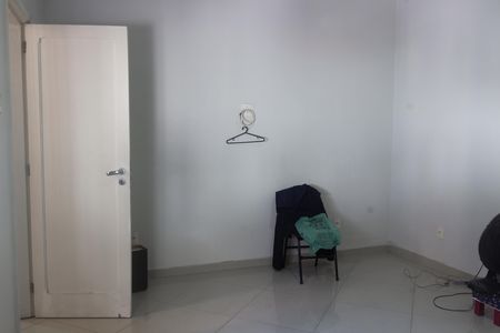 Apartamento à venda com 109m², 1 quarto e sem vagaQuarto