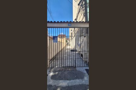 Apartamento à venda com 109m², 1 quarto e sem vagaFachada