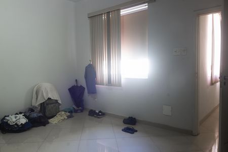 Apartamento à venda com 109m², 1 quarto e sem vagaQuarto