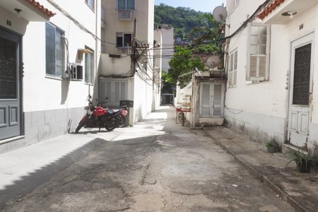 Apartamento à venda com 109m², 1 quarto e sem vagaCondomínio