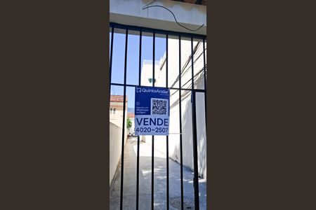 Apartamento à venda com 109m², 1 quarto e sem vagaPlaca instalada