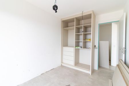 Apartamento para alugar com 242m², 3 quartos e 2 vagasSuite