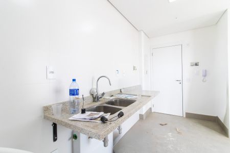 Apartamento para alugar com 242m², 3 quartos e 2 vagasCozinha