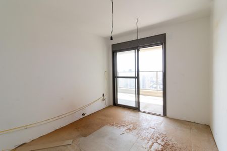 Apartamento para alugar com 242m², 3 quartos e 2 vagasSuite 3