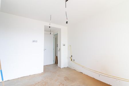 Apartamento para alugar com 242m², 3 quartos e 2 vagasSuite 2