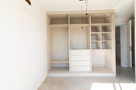 Apartamento para alugar com 242m², 3 quartos e 2 vagasSuite 3