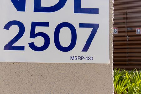 Apartamento para alugar com 242m², 3 quartos e 2 vagasplaca