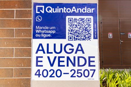 Apartamento para alugar com 242m², 3 quartos e 2 vagasplaca