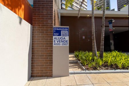 Apartamento para alugar com 242m², 3 quartos e 2 vagasplaca