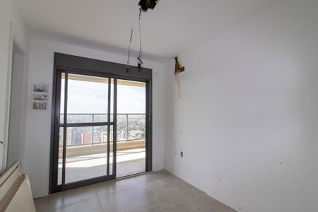 Apartamento para alugar com 242m², 3 quartos e 2 vagasSuite