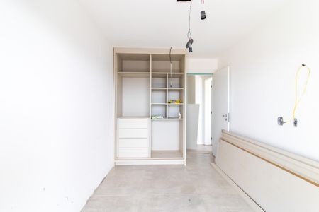 Apartamento para alugar com 242m², 3 quartos e 2 vagasSuite