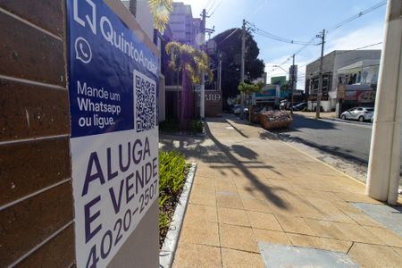 Apartamento para alugar com 242m², 3 quartos e 2 vagasplaca