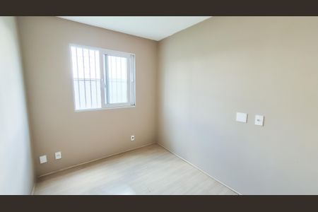 Quarto 1 de apartamento para alugar com 2 quartos, 44m² em Bonsucesso, Rio de Janeiro