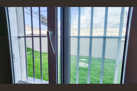 Apartamento para alugar com 44m², 2 quartos e sem vagaVista Quarto 1