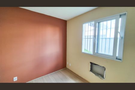 Apartamento para alugar com 44m², 2 quartos e sem vagaQuarto 2
