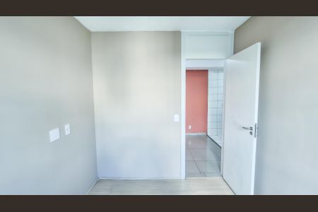 Apartamento para alugar com 44m², 2 quartos e sem vagaQuarto 1