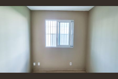 Apartamento para alugar com 44m², 2 quartos e sem vagaQuarto 1