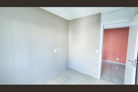 Apartamento para alugar com 44m², 2 quartos e sem vagaQuarto 1