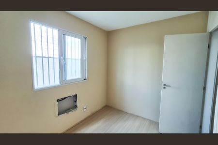 Apartamento para alugar com 44m², 2 quartos e sem vagaQuarto 2