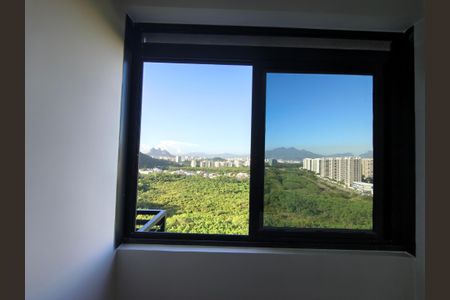 Apartamento para alugar com 55m², 2 quartos e 1 vagaJanela - Área de Serviço