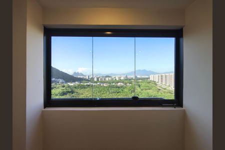 Apartamento para alugar com 55m², 2 quartos e 1 vagaJanela - Sala