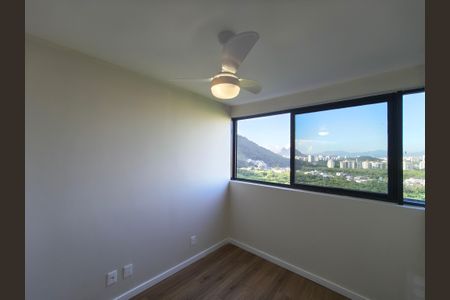 Apartamento para alugar com 55m², 2 quartos e 1 vagaQuarto 1
