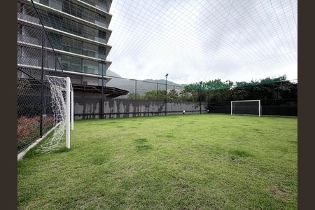 Apartamento à venda com 55m², 2 quartos e 1 vaga Apartamento à venda com 55m², 2 quartos e 1 vagaÁrea comum