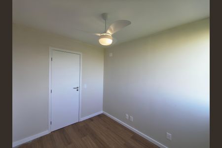 Apartamento para alugar com 55m², 2 quartos e 1 vagaQuarto 1