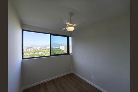 Apartamento para alugar com 55m², 2 quartos e 1 vagaQuarto 1