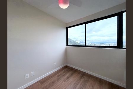 Apartamento à venda com 55m², 2 quartos e 1 vaga Apartamento à venda com 55m², 2 quartos e 1 vagaQuarto