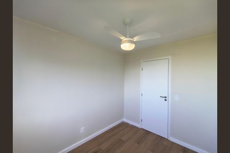 Apartamento para alugar com 55m², 2 quartos e 1 vagaQuarto 1
