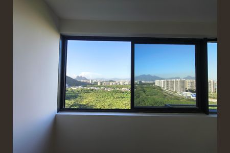 Apartamento para alugar com 55m², 2 quartos e 1 vagaJanela -Quarto 1