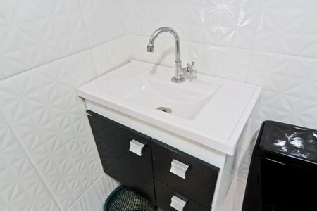 Casa à venda com 200m², 2 quartos e 3 vagas Casa à venda com 200m², 2 quartos e 3 vagasÁrea externa