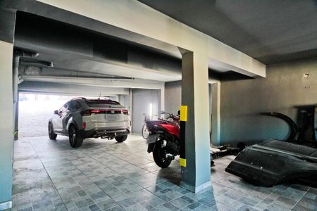 Casa à venda com 200m², 2 quartos e 3 vagas Casa à venda com 200m², 2 quartos e 3 vagasÁrea comum