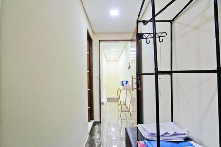 Casa à venda com 200m², 2 quartos e 3 vagas Casa à venda com 200m², 2 quartos e 3 vagasSuíte 2