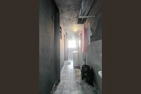 Casa à venda com 200m², 2 quartos e 3 vagas Casa à venda com 200m², 2 quartos e 3 vagasÁrea comum