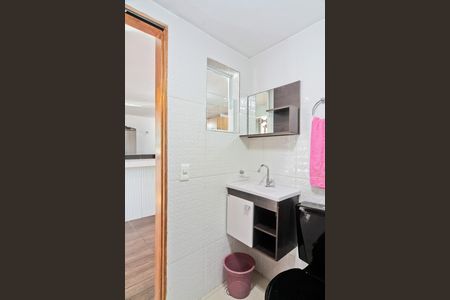 Casa à venda com 200m², 2 quartos e 3 vagas Casa à venda com 200m², 2 quartos e 3 vagasÁrea externa