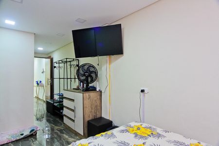 Casa à venda com 200m², 2 quartos e 3 vagas Casa à venda com 200m², 2 quartos e 3 vagasSuíte 2