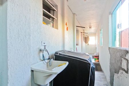 Casa à venda com 200m², 2 quartos e 3 vagas Casa à venda com 200m², 2 quartos e 3 vagasÁrea comum