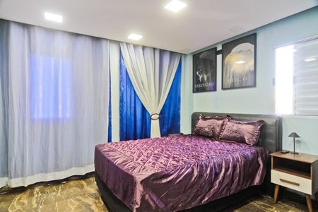 Casa à venda com 200m², 2 quartos e 3 vagas Casa à venda com 200m², 2 quartos e 3 vagasSuíte 1