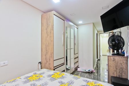 Casa à venda com 200m², 2 quartos e 3 vagas Casa à venda com 200m², 2 quartos e 3 vagasSuíte 2
