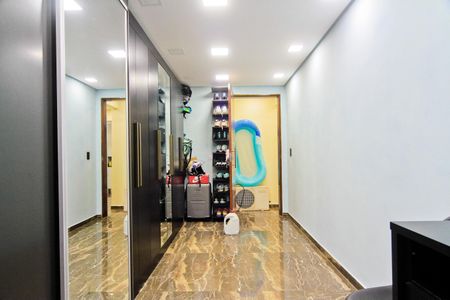 Casa à venda com 200m², 2 quartos e 3 vagas Casa à venda com 200m², 2 quartos e 3 vagasSuíte 1