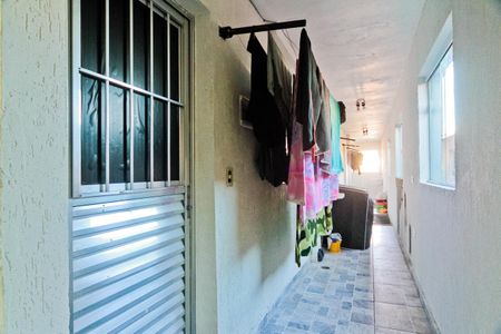 Casa à venda com 200m², 2 quartos e 3 vagas Casa à venda com 200m², 2 quartos e 3 vagasÁrea comum