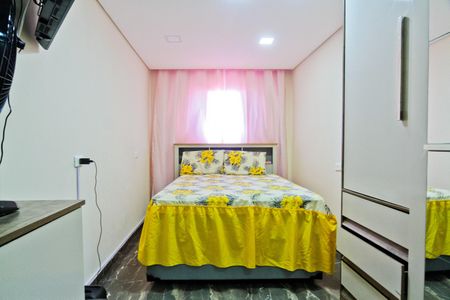 Casa à venda com 200m², 2 quartos e 3 vagas Casa à venda com 200m², 2 quartos e 3 vagasSuíte 2